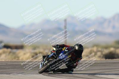 media/Jan-17-2026-CVMA (Sat) [[ab348a895b]]/Race 11-Formula 2-CVMA Hooligans-American Thunder/